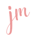 Logo de Jm Grife