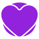 Logo de AMO multimarcas