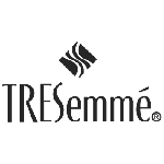 TRESemmé