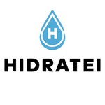 Hidratei
