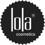 Lola Cosmetics