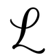 Logo de www.lumeni.com.br