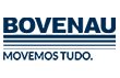 BOVENAU