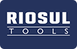 RIOSUL TOOLS