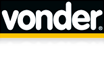 VONDER