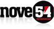 NOVE54