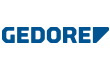 GEDORE