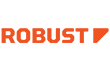 ROBUST