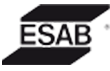 ESAB