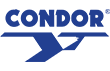 CONDOR