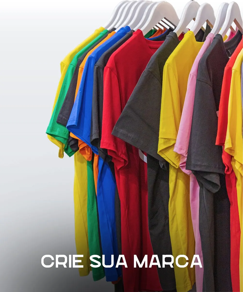 Uniforme empresarial personalizado