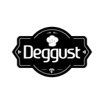 Deggust