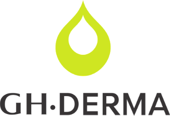 GH•DERMA
