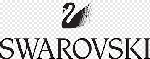 Swarovski