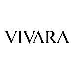 Vivara