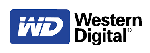 WD