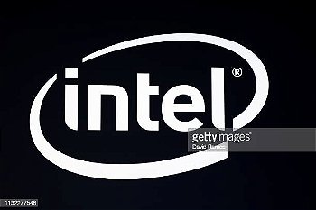 INTEL