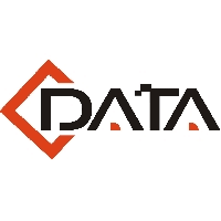 C-DATA
