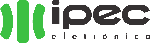 Ipec Eletrônico
