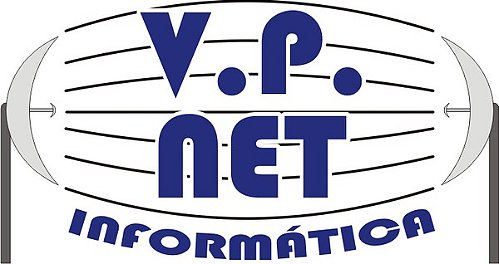 VP NET