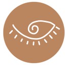 Logo de Patuá Concept Brechó