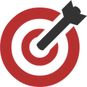Logo de Utilidades Atacado