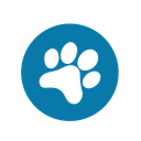 Logo de Vip Dog Pets