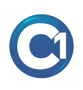 C1