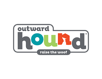 Outward Hound