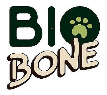 Biobone