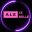 Logo de Alelebelle