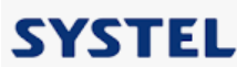 Systel