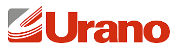 Urano