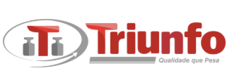 Triunfo