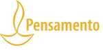 Pensamento