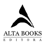 Alta Books