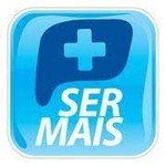 Ser Mais