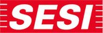 Sesi - Sp