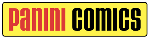 Panini