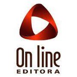 Editora On-line