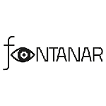 Fontanar