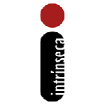 Intrinseca