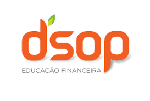 Dsop