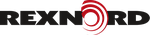 Rexnord