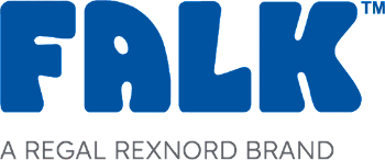 Falk