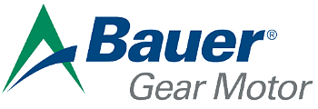 Bauer