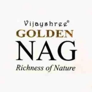 Golden Nag