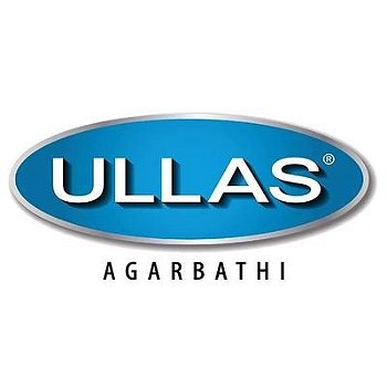 Ullas