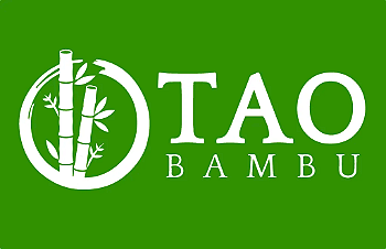 TAO BAMBU