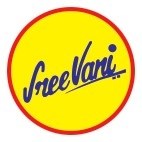 SreeVani